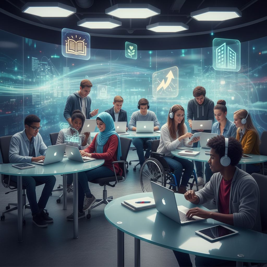 Como Escolher os Melhores Cursos Online: Um Guia Definitivo