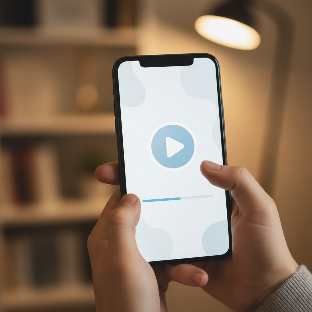 Meu App de Curso: Seu Guia Completo para Acesso Rápido e Seguro