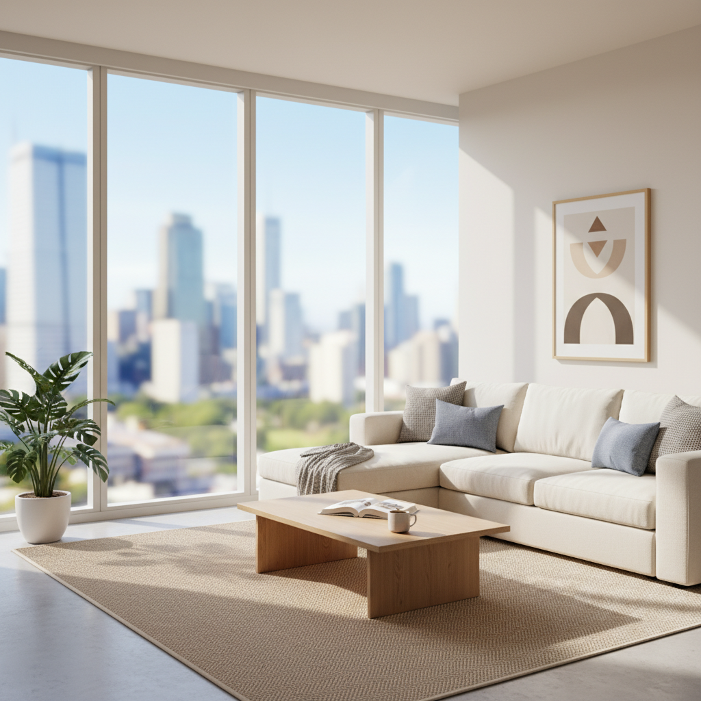 O Que é Apartamento? Guia Completo Sobre Essa Moradia