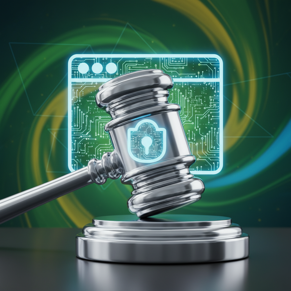 PGE MS: Seu Guia Completo para Acessar a Procuradoria Geral de MS