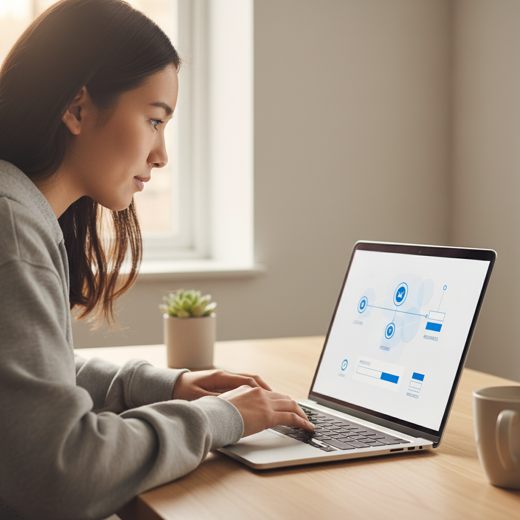 Poliedro Curso: Seu Guia Completo para Acessar a Plataforma Oficial
