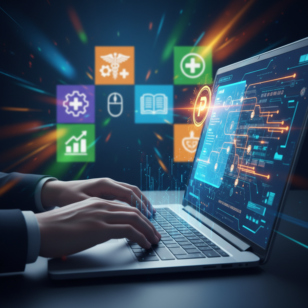 Prime Cursos Online: Seu Guia Oficial para Aprendizado Gratuito e Certificação