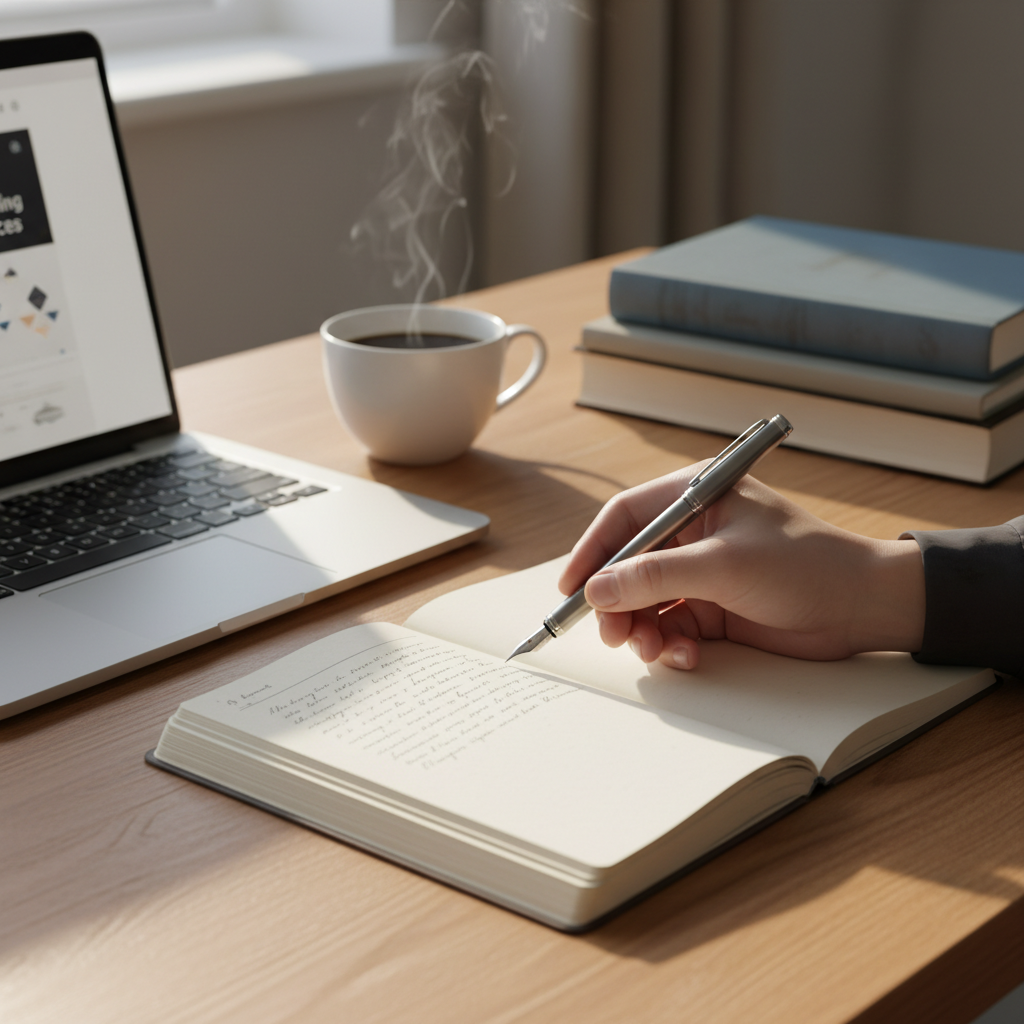 Redação Pronta: Seu Guia Completo para Comprar e Usar