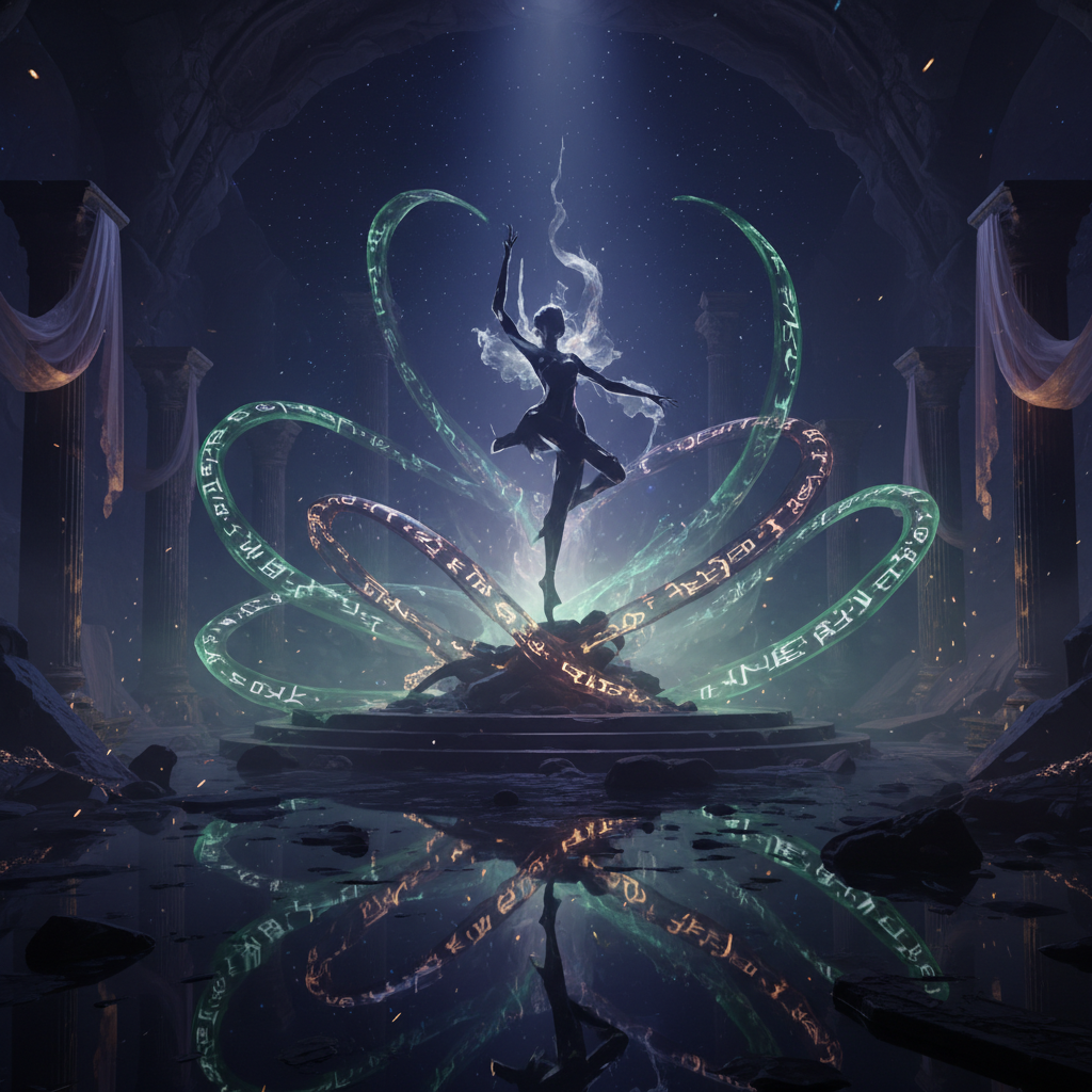 Guia Completo: Encontrando "Scar-Hoo: The Curse of the Futanari Idol" de Forma Segura