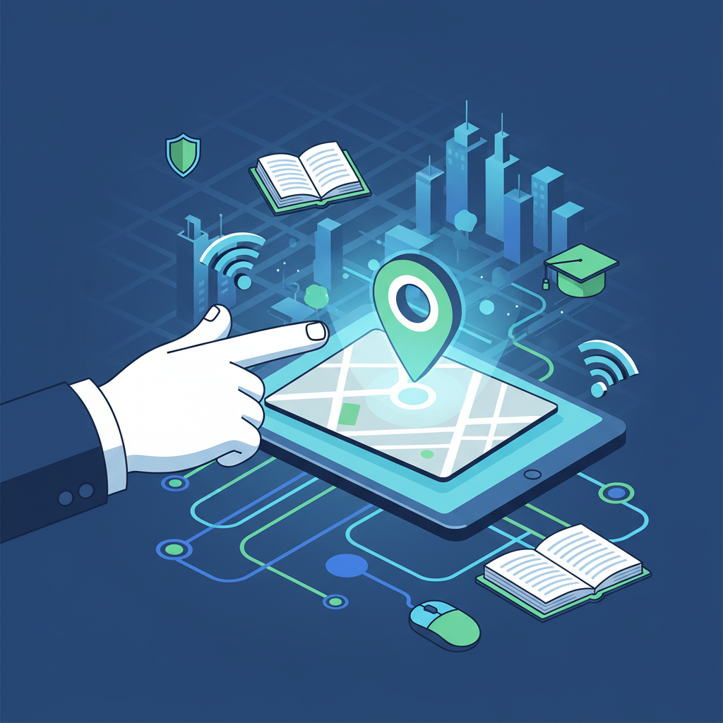 Senac Largo Treze: Acesse o Portal Oficial e Seus Cursos Online