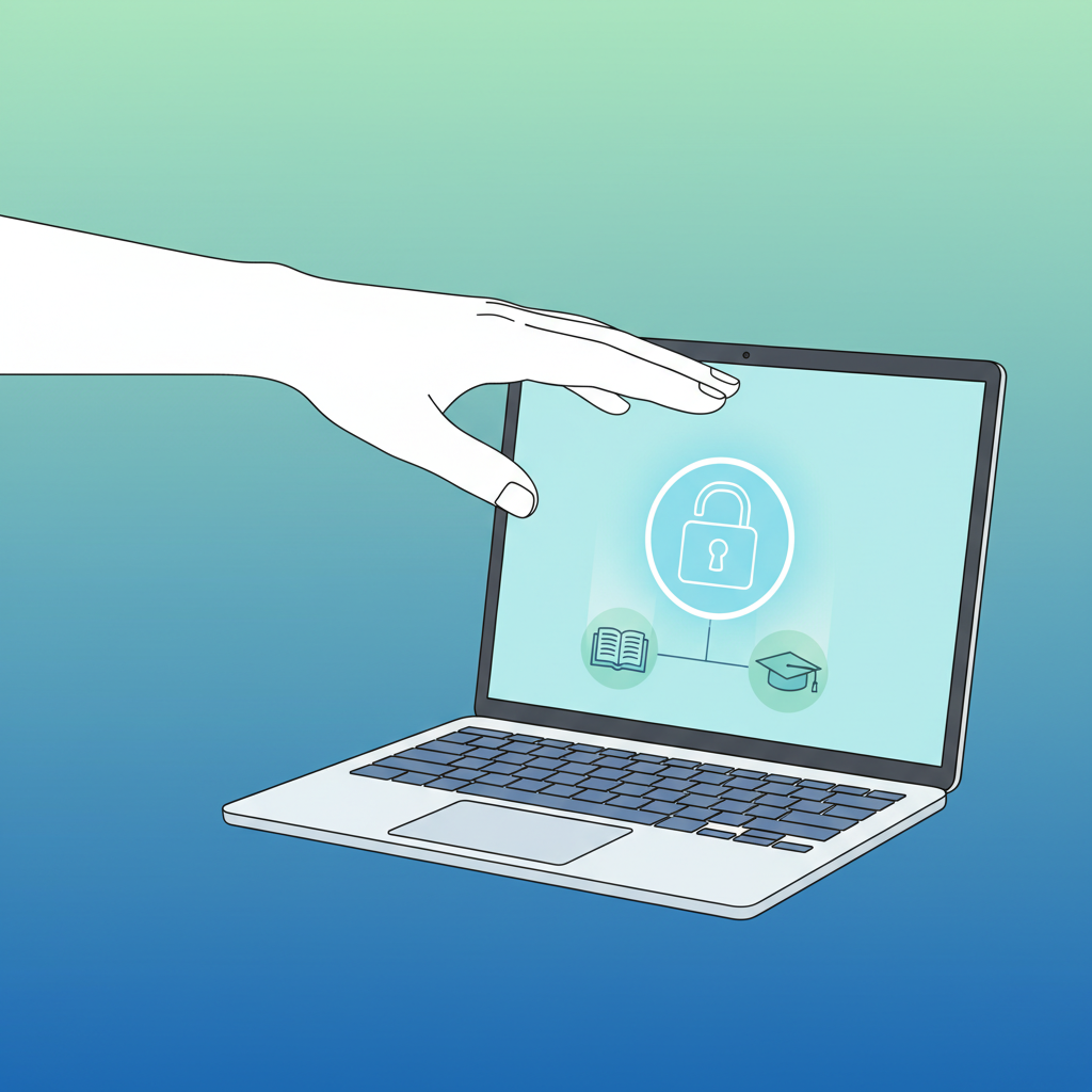 Senac Login: Guia Completo para Acessar Seu Portal do Aluno