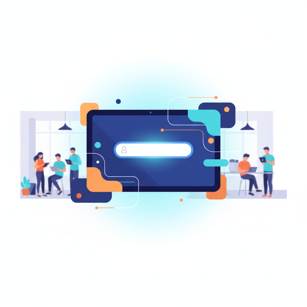 Senac Login SP: Acesso Rápido e Seguro ao Seu Portal Educacional Oficial