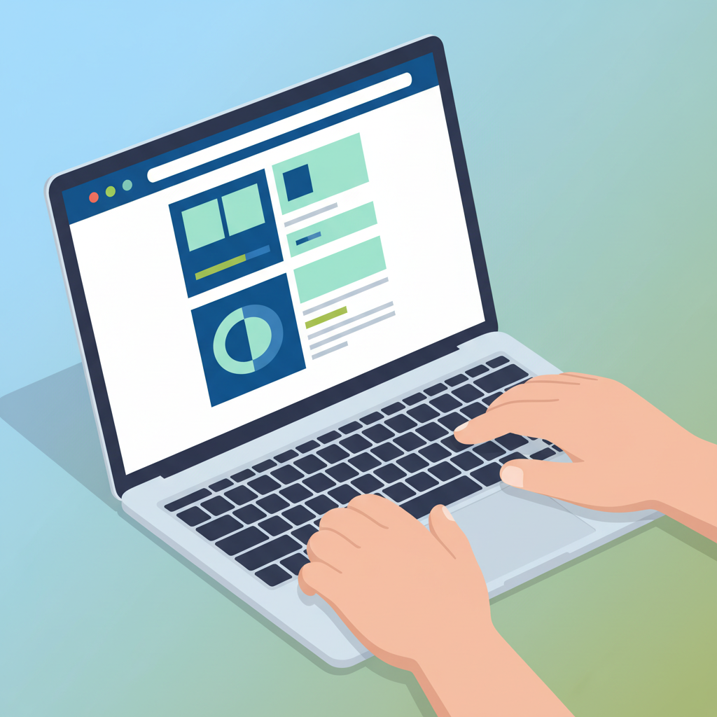 O Guia Definitivo para o Senac SE: Acesse o Site Oficial com Segurança