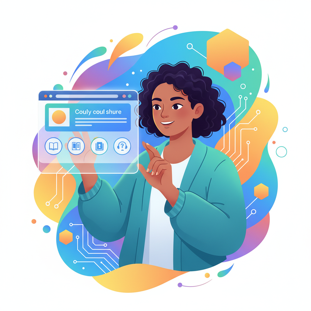 Senac SP: Seu Guia Completo para Acessar o Portal Oficial e Aproveitar ao Máximo