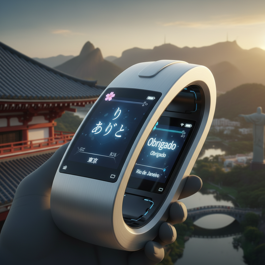Tradutor Japonês Português: Seu Guia Completo para Escolher, Comprar e Usar