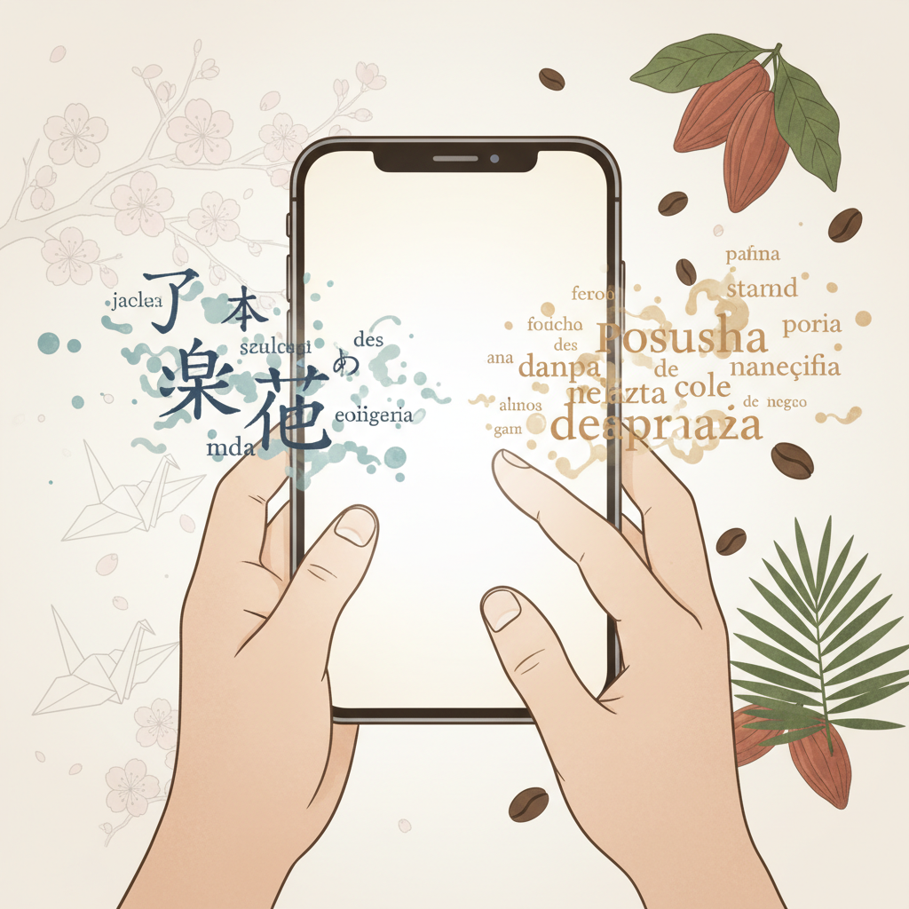 Tradutor Japonês para Português: Análise Completa e Guia de Escolha