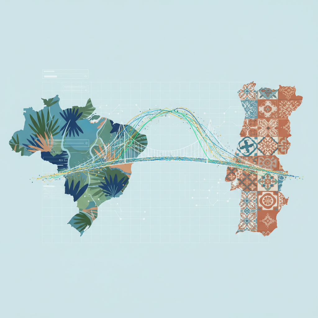 Tradutor para Português de Portugal: O Guia Definitivo e Comparativo