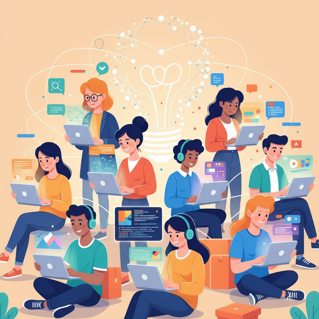 Udemy: Análise Completa da Plataforma de Cursos Online
