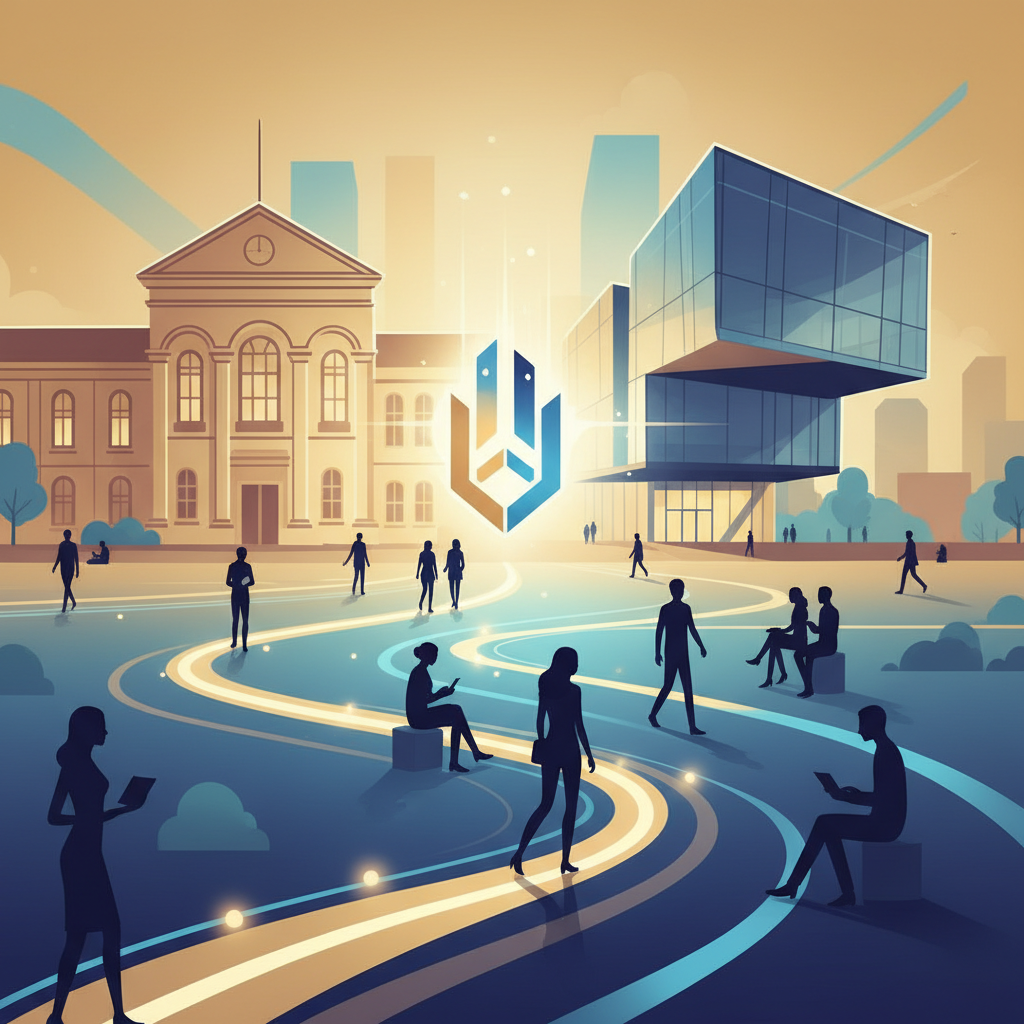 UECE Cursos: Um Guia Definitivo para sua Escolha Educacional