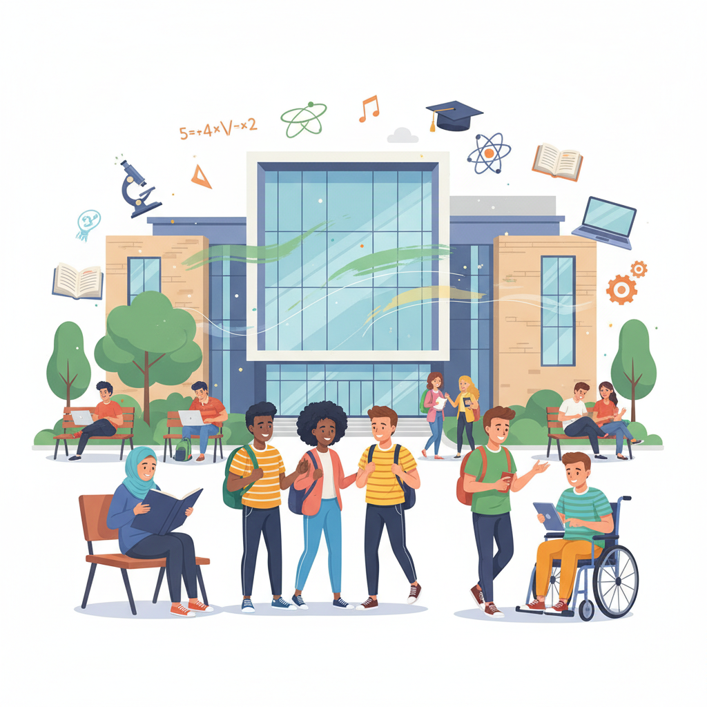 Unifesp Cursos: Guia Completo de Graduação e Pós-Graduação