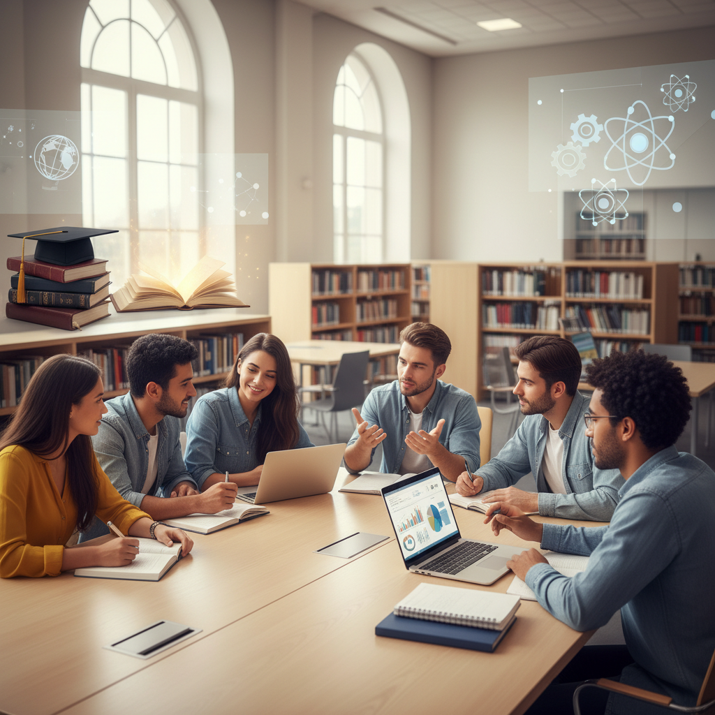 UNIP Cursos: Análise Imparcial para Sua Escolha Educacional