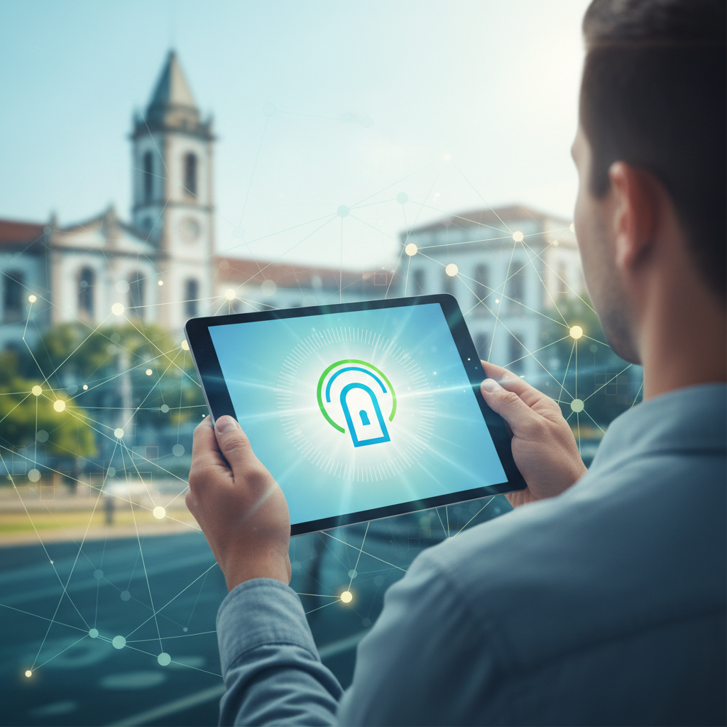 UPE Cursos: Seu Guia Completo para Acessar o Portal Oficial da Universidade de Pernambuco