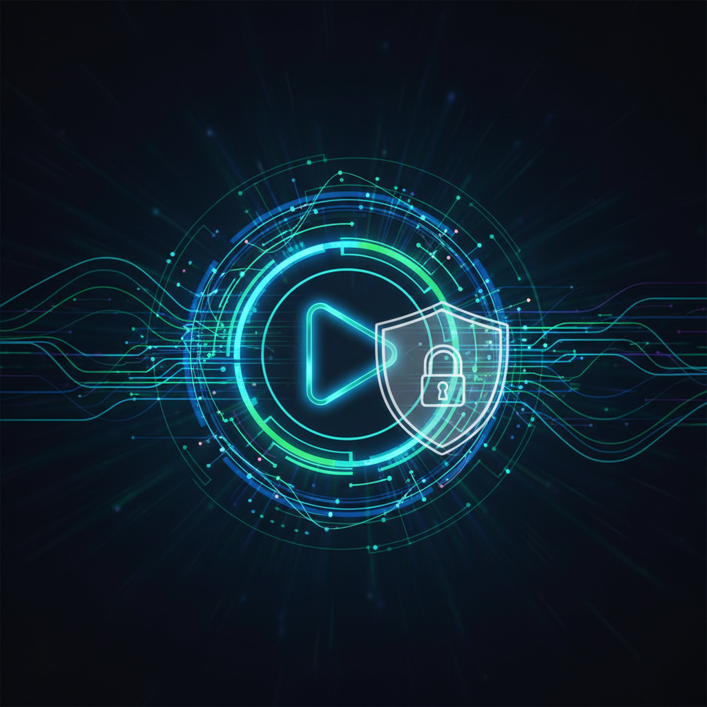 vid.com: Seu Guia Completo para Acesso Seguro e Confiável