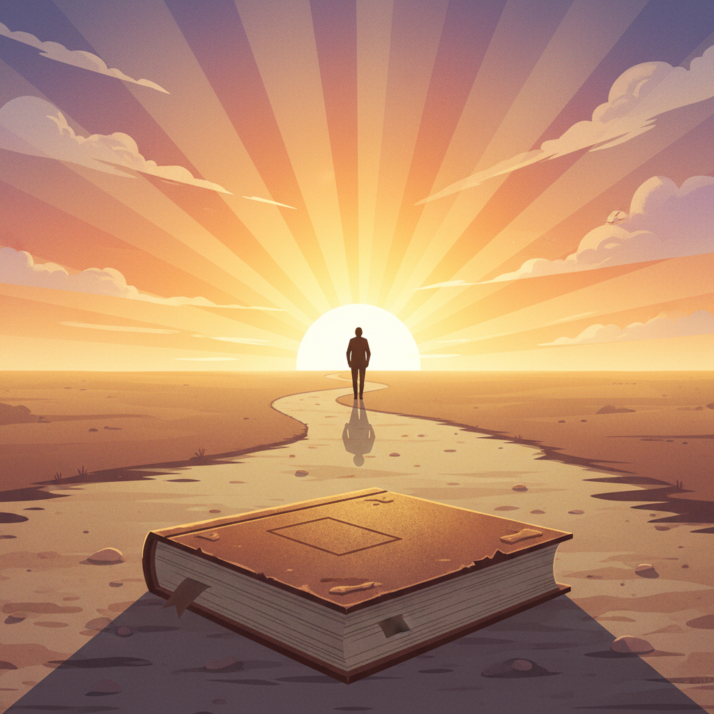 100 Dias Depois do Fim: Onde Comprar o Livro Original (Sem PDF Grátis)