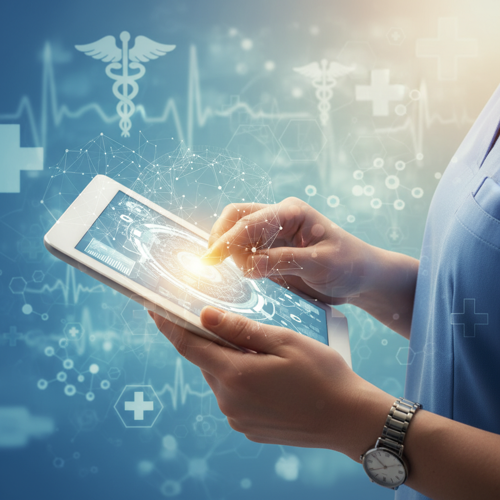 300 Termos Técnicos de Enfermagem: O Guia Essencial para Sua Jornada Profissional