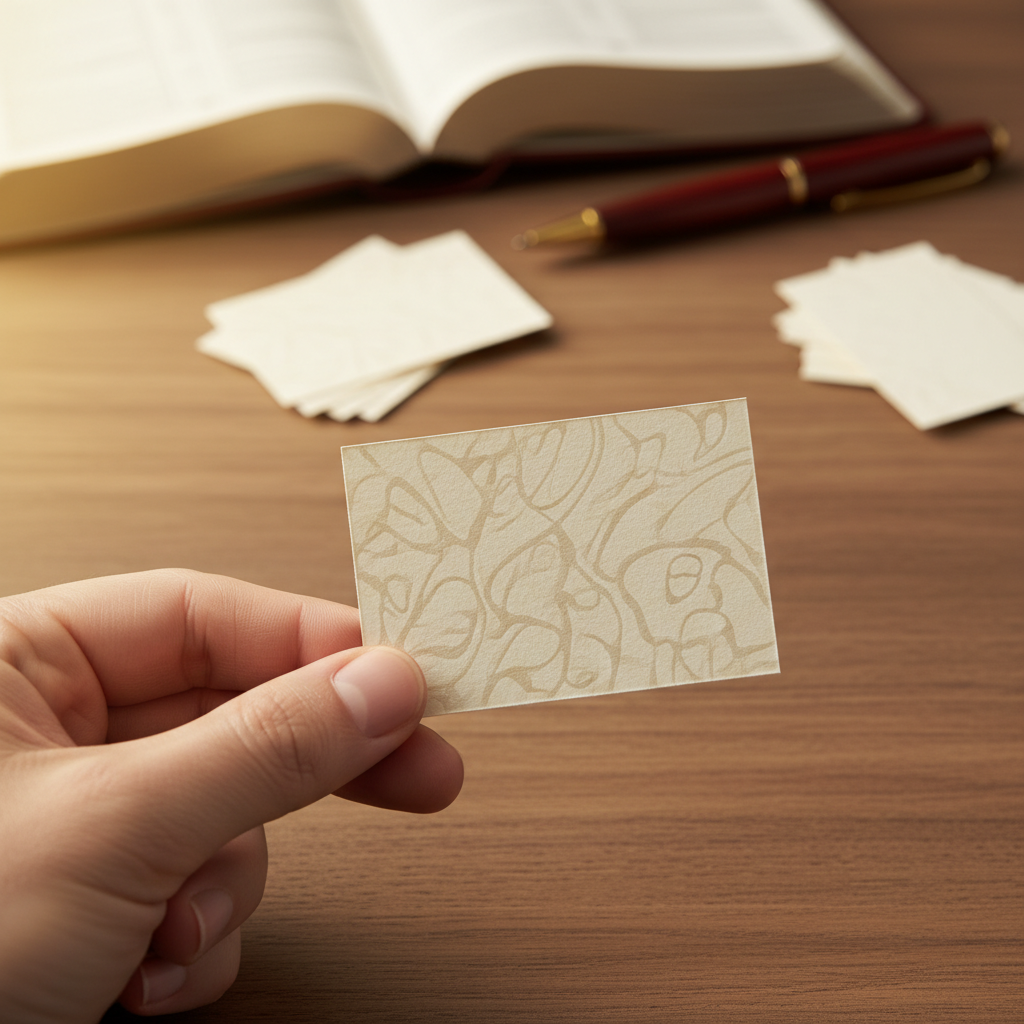 Onde Comprar e Como Usar: 365 Versículos para Imprimir (PDF)