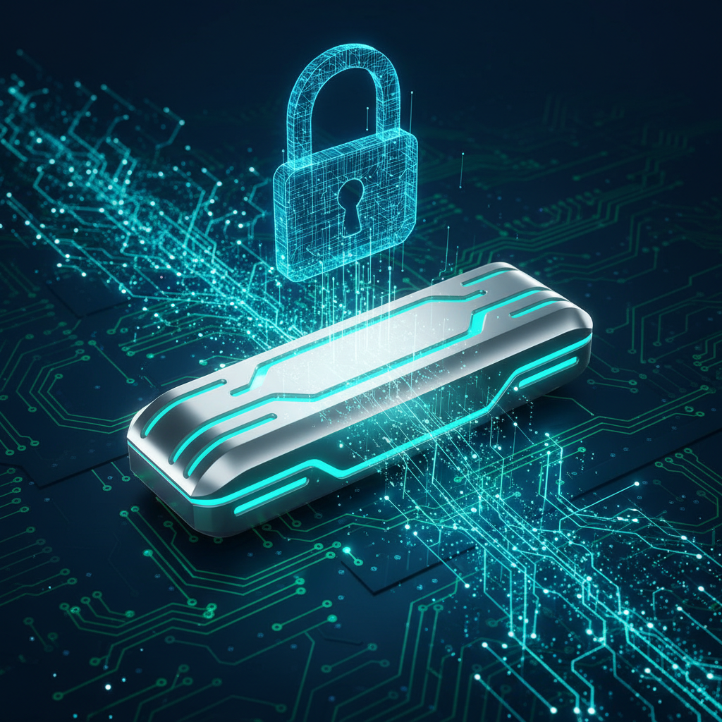 3976.com: Seu Guia Completo para o Site Oficial da A&S Power Technology