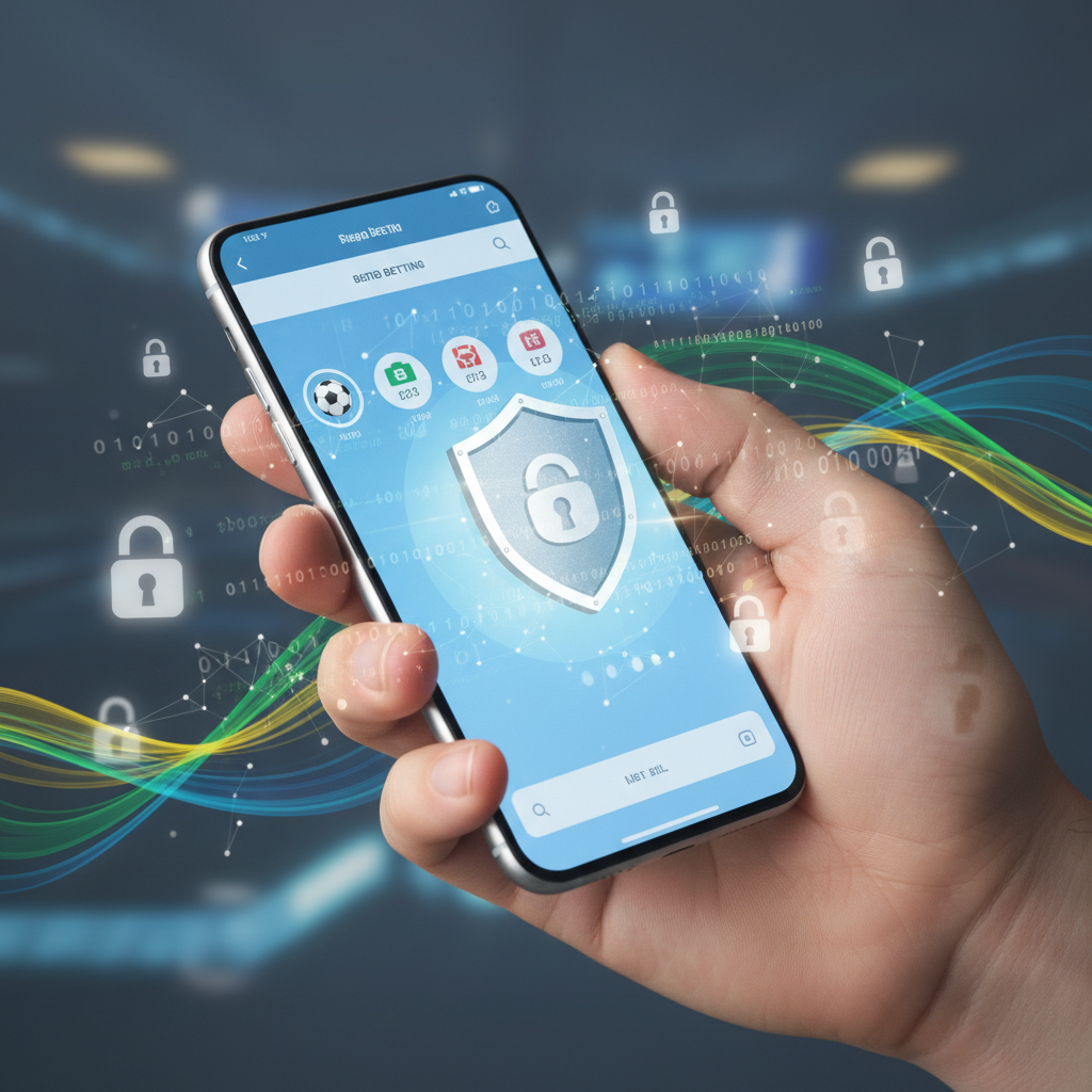 777 Bet Brasil: Seu Guia Essencial para Acessar com Segurança