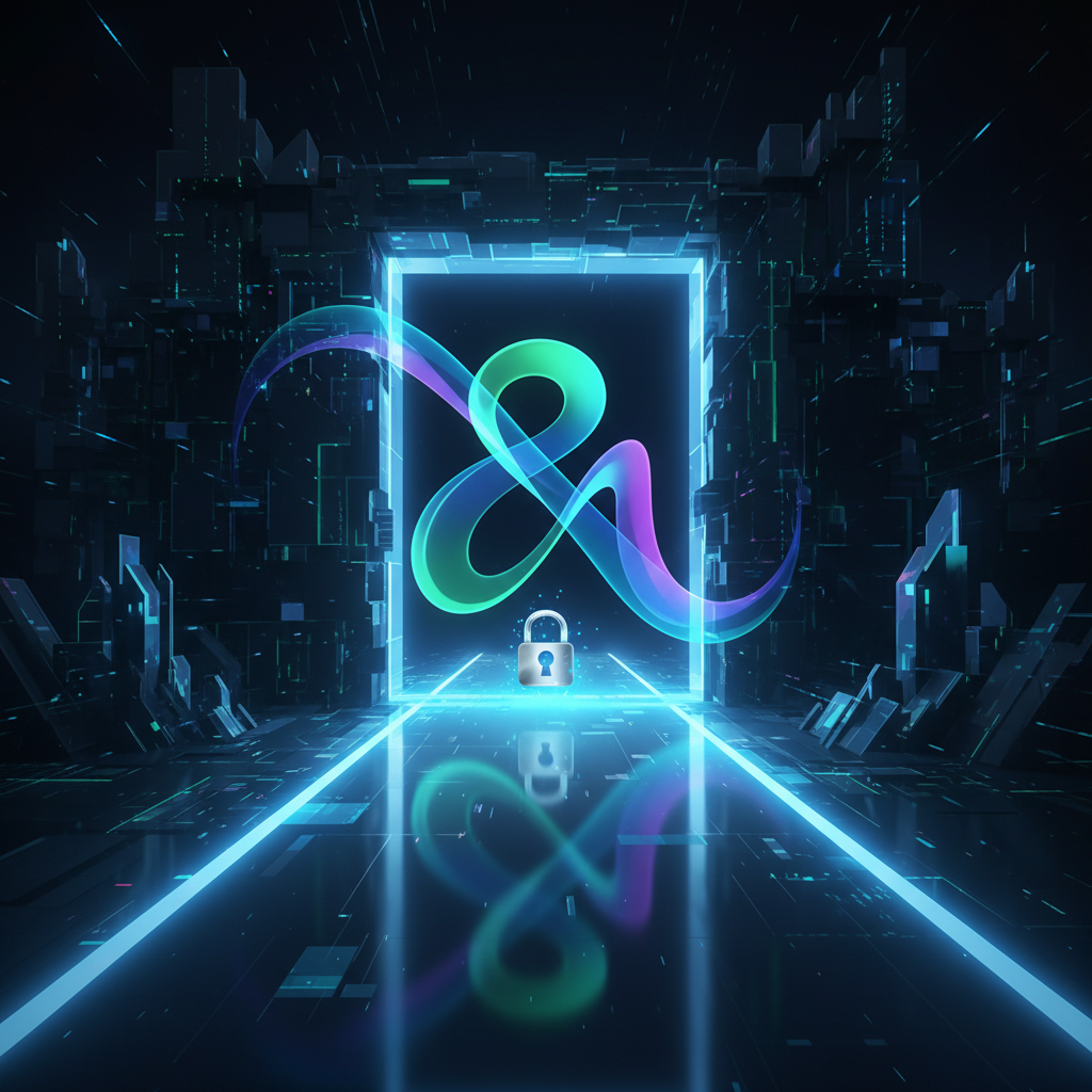 8musses: Acesse o Site Oficial com Segurança e Rapidez