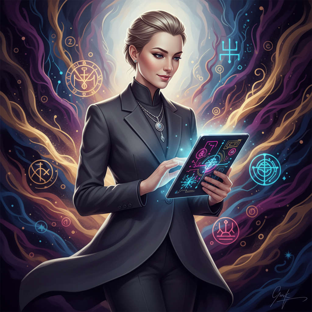 A Arte da Sedução PDF: Seu Guia Definitivo para Comprar e Dominar