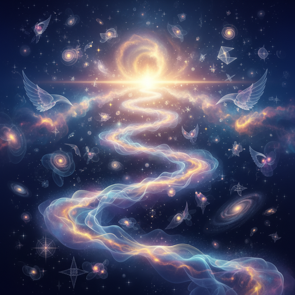 A Caminho da Luz PDF: Onde Comprar e Baixar Agora