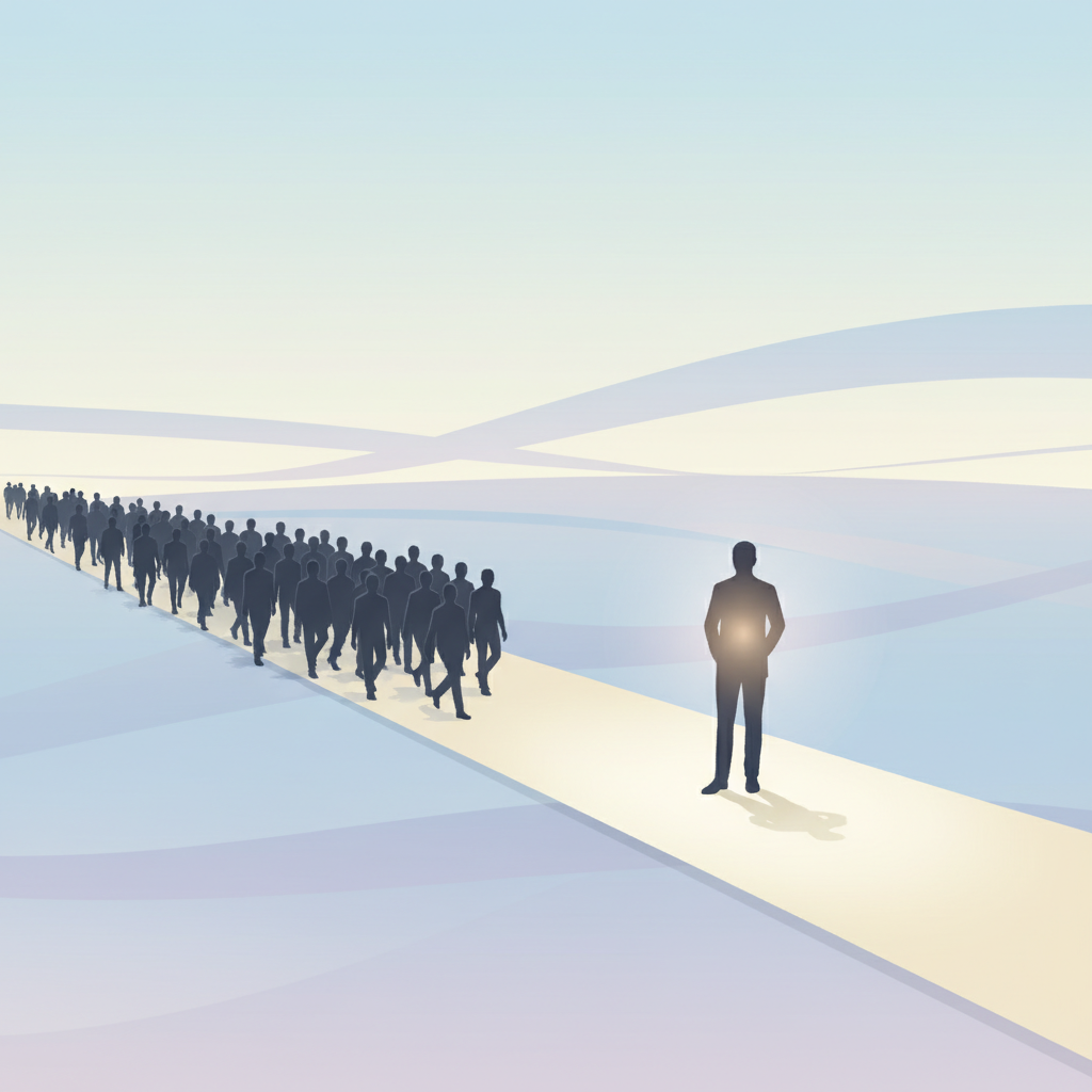 A Coragem de Não Agradar PDF: Onde Comprar o E-book e Garantir o Melhor Preço