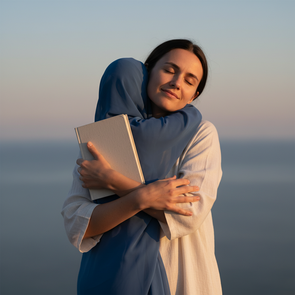 A Coragem de Ser Imperfeito PDF: Seu Guia Completo para a Compra e Leitura