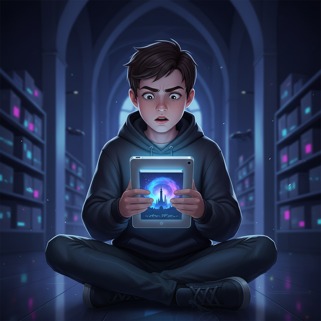 A Droga da Obediência PDF: Seu Guia Completo para Comprar e Baixar o Ebook