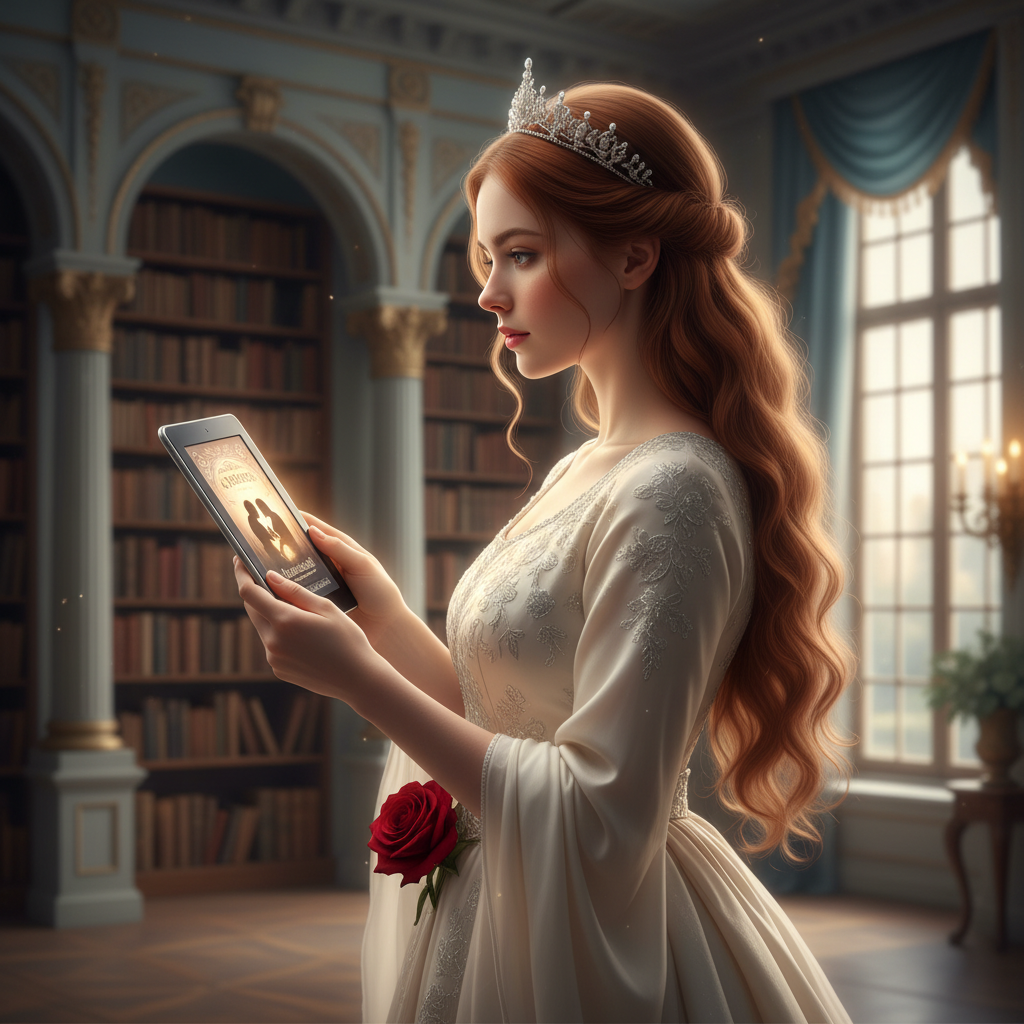 A Escolha PDF: Guia Completo para Comprar e Ler o Livro Digital