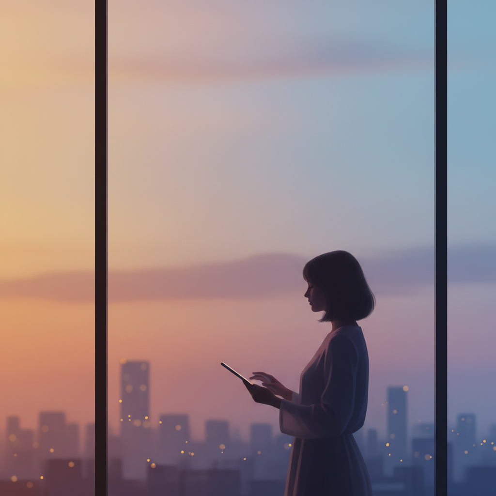 A Gente Mira no Amor e Acerta na Solidão: Guia Completo para Comprar seu Livro (PDF e Físico)