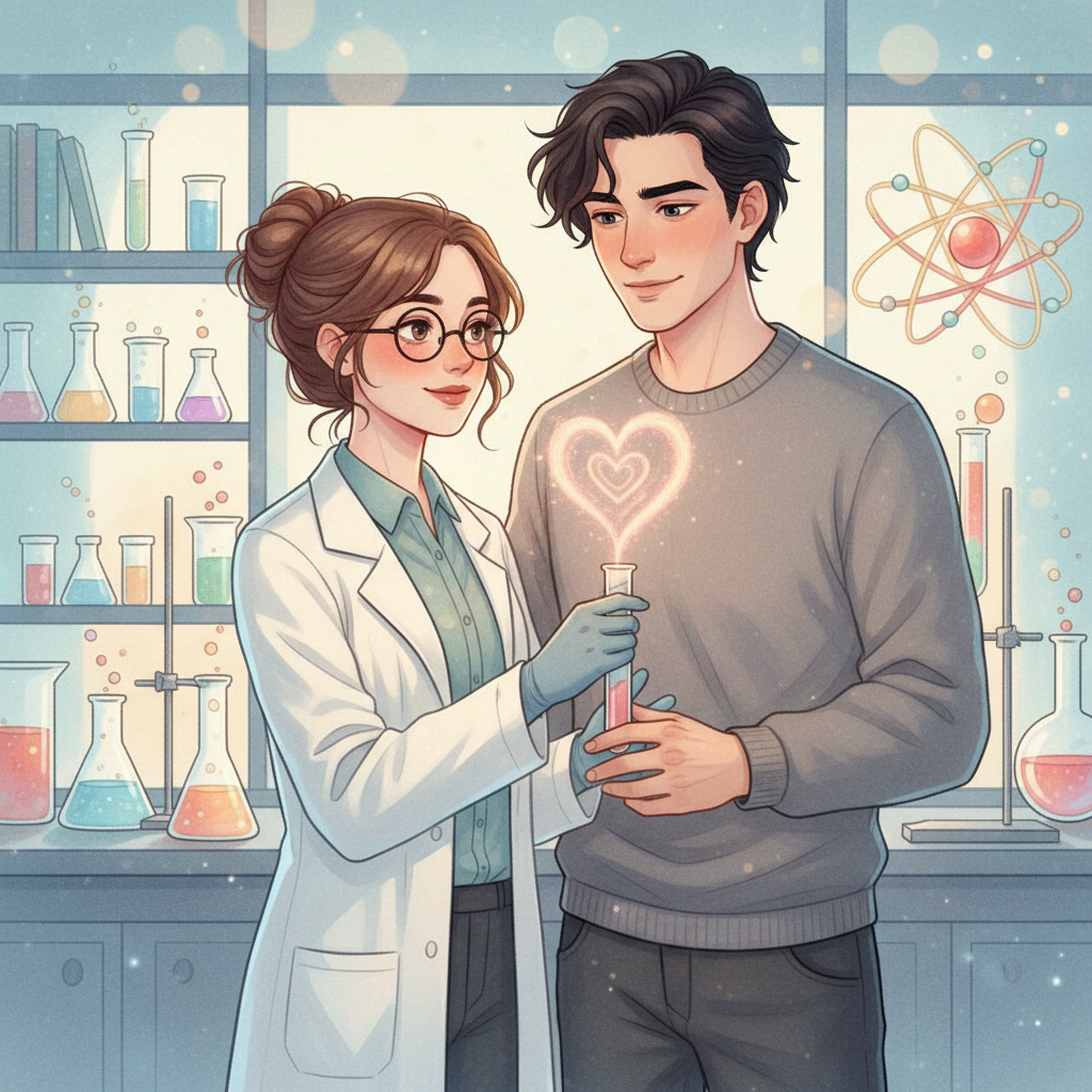 A Hipótese do Amor PDF: Onde Comprar o E-book Oficial e Legítimo