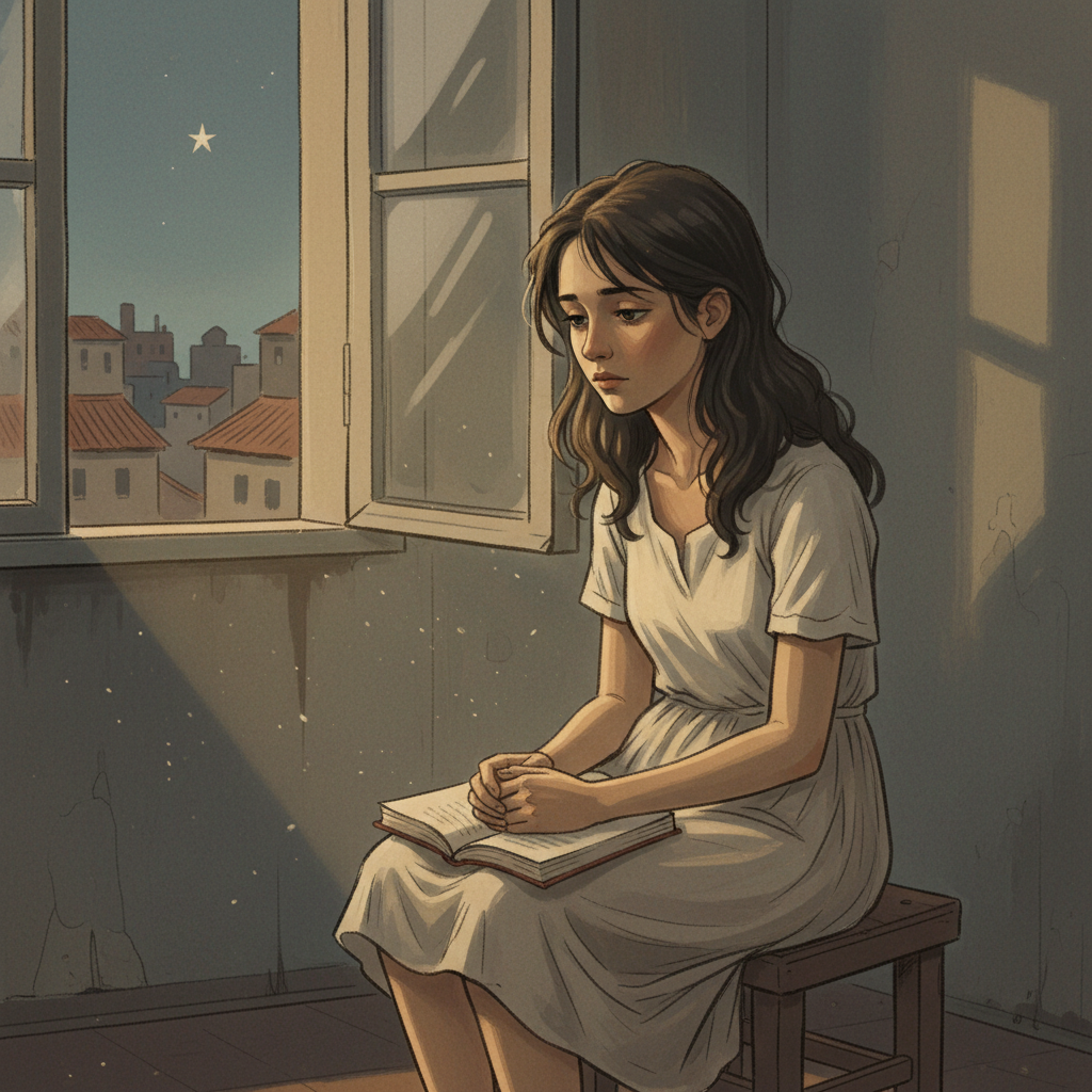 A Hora da Estrela em PDF: Onde Comprar o eBook Oficial