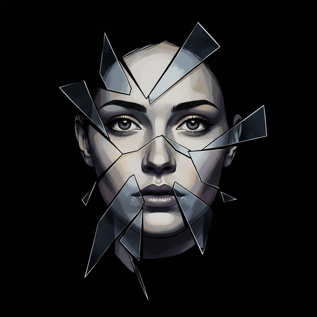 A Paciente Silenciosa PDF: Onde Comprar o Thriller Digital e Economizar