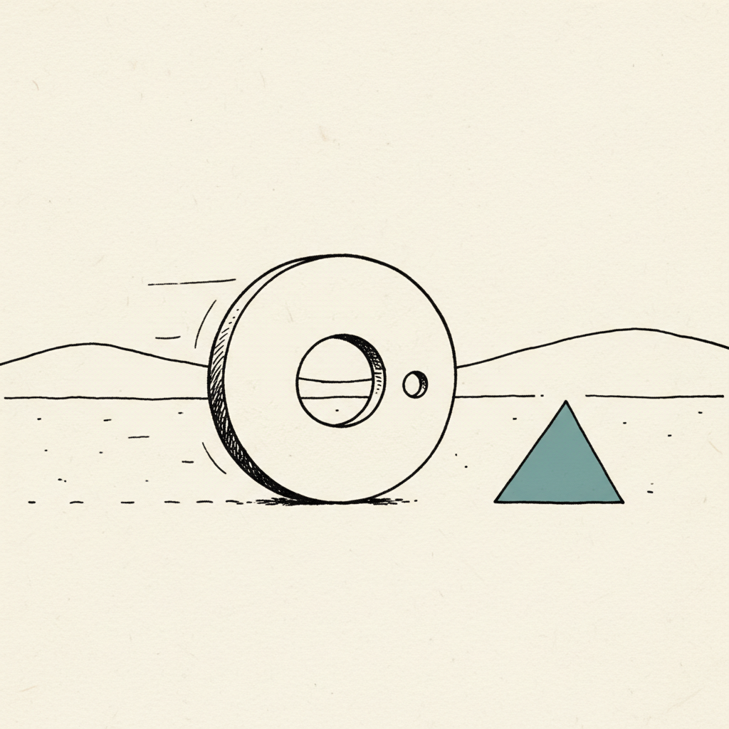 A Parte que Falta PDF: Onde Comprar e Como Adquirir o Ebook Oficial