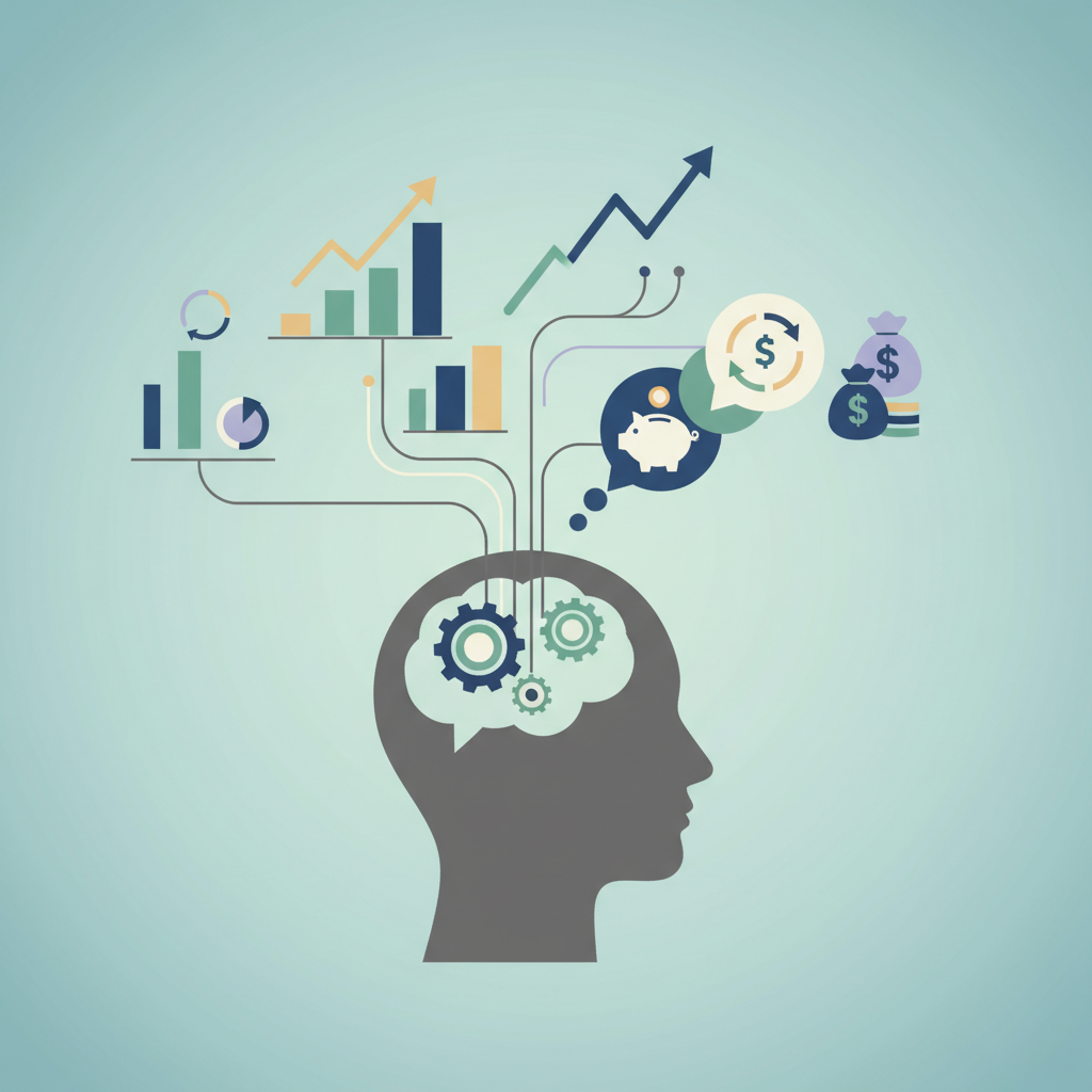 A Psicologia Financeira PDF: Onde Comprar e Como Aproveitar ao Máximo