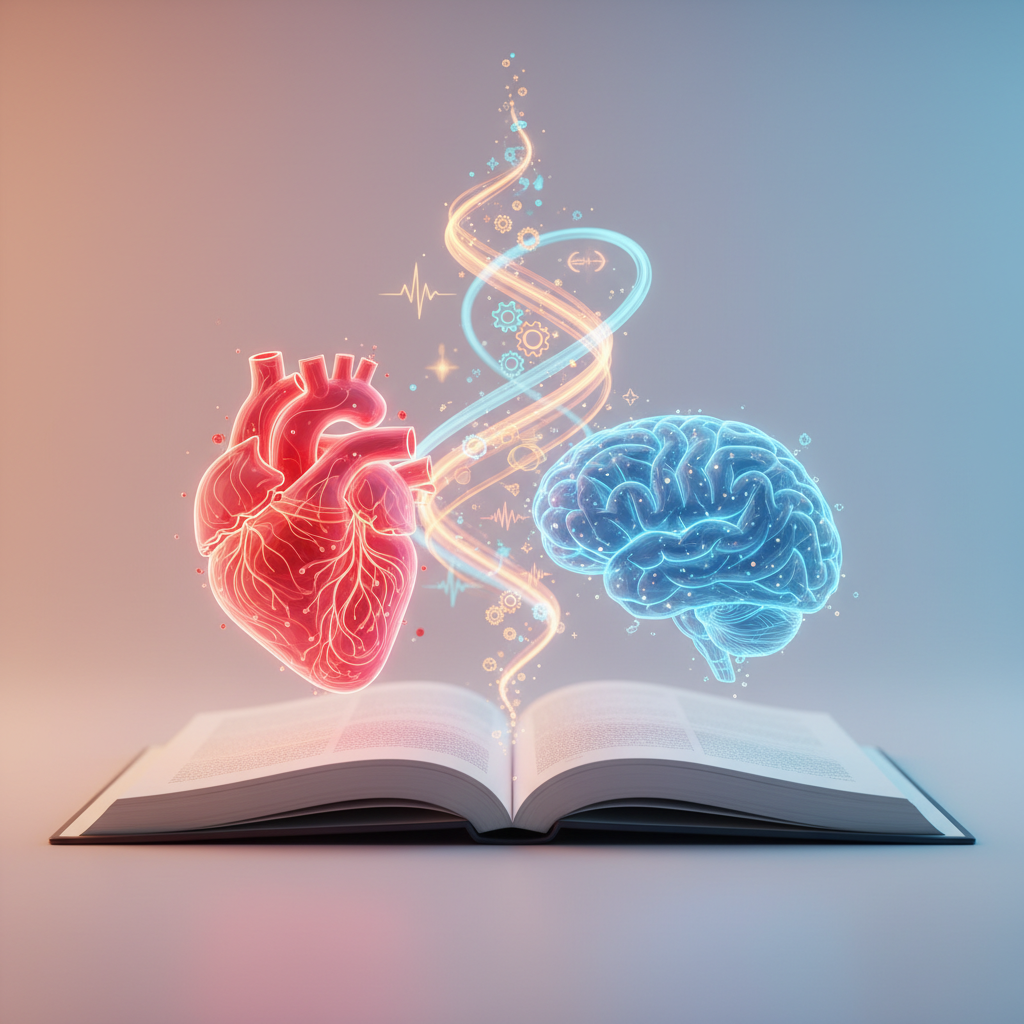 A Razão do Amor PDF: Seu Guia Rápido para Adquirir o E-book Oficial