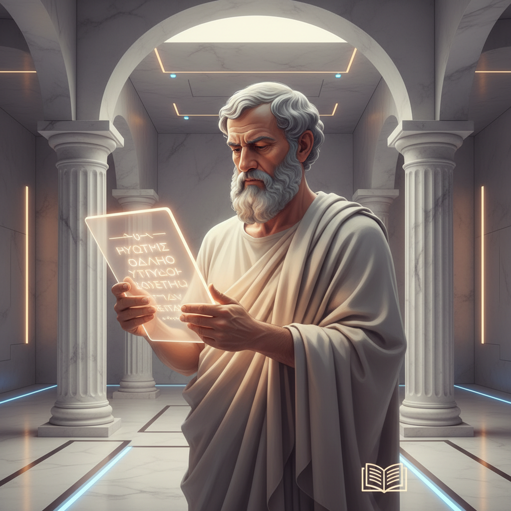 A República de Platão PDF: Seu Guia Essencial para Comprar e Economizar