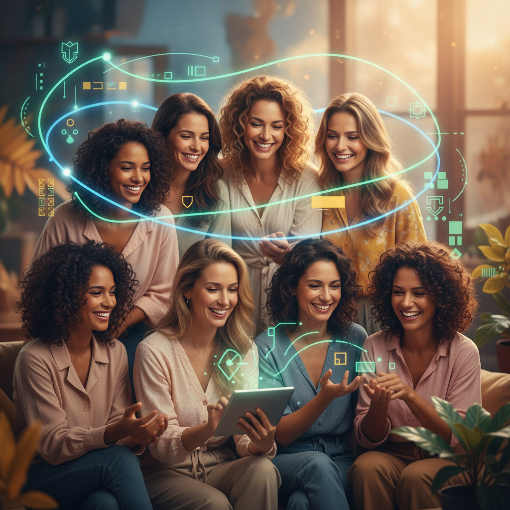 Acasa das Brasileirunhas: Guia Completo para Navegação Segura e Descoberta Online