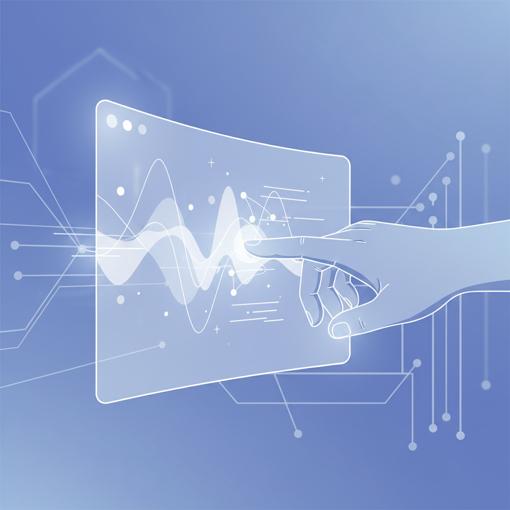 Acessar ChatGPT Oficial: Seu Guia Completo para o "ch gpt"