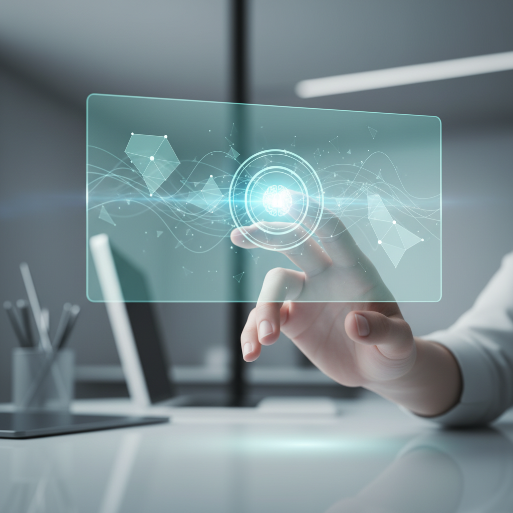 Como Entrar no Site Oficial do ChatGPT: Seu Guia Rápido e Seguro