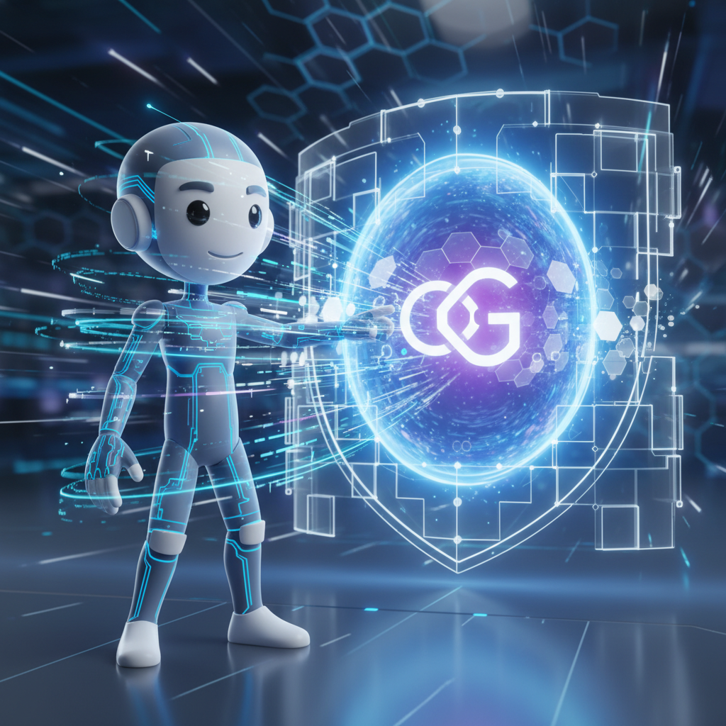 Acessando o ChatGPT Oficial: Guia Rápido e Seguro