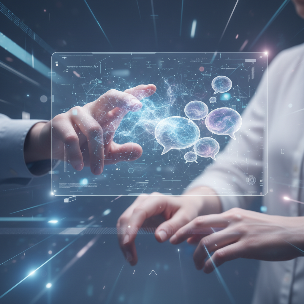 Guia Completo: Como Acessar o ChatGPT e Suas Versões Pagas (Sem "Download de Mãos")