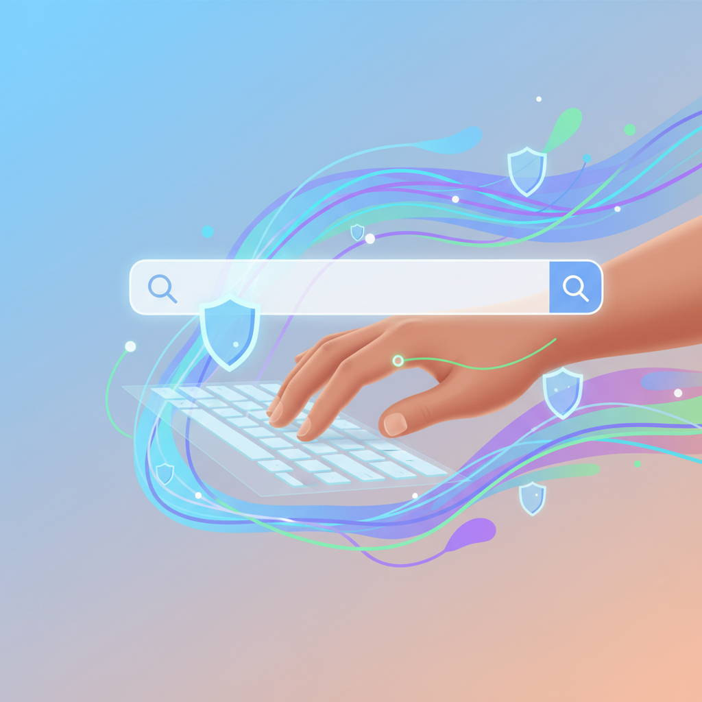 Google Google Hello Google: Seu Guia Definitivo para Acessar o Google Oficial