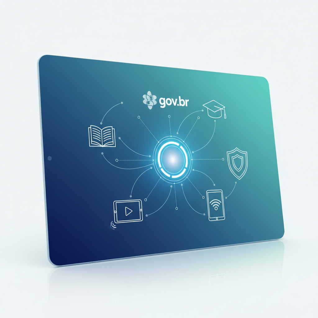 Acessando o gov.br/mec: Seu Guia Completo para o Portal Oficial da Educação