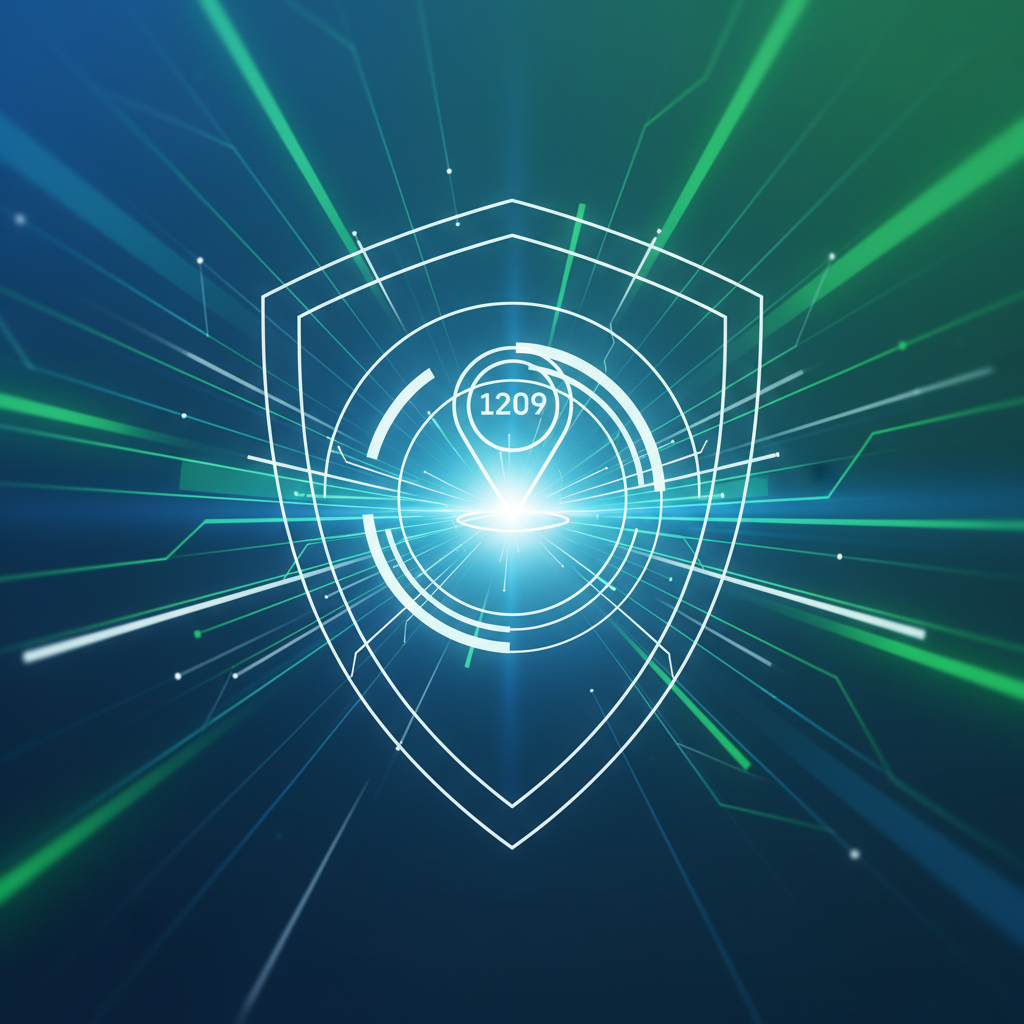 Portal Oficial Av. Olavo Fontoura 1209: Seu Guia de Acesso Online Rápido e Seguro